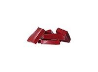 Algopix Similar Product 8 - VintageSeal - Red (1lb)