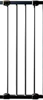 Algopix Similar Product 16 - Angle-Mount 10" Metal Gate Extension Kit
