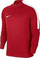 Algopix Similar Product 10 - Nike Dry Squad 17 Drill Longsleeve Top