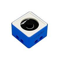 Algopix Similar Product 11 - Yahboom Passive Buzzer Module Low Level