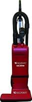Algopix Similar Product 14 - Perfect Products DM101 Commercial Dual