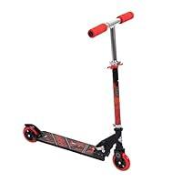 Algopix Similar Product 16 - Huffy Star Wars Darth Vader Empire Kids