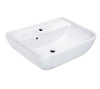 Algopix Similar Product 8 - Cornat HWBBABBD4500 BABEL Hand