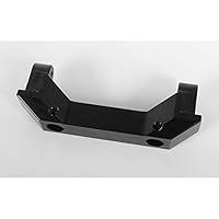 Algopix Similar Product 14 - RC4WD Aluminum Front Bumper Mount