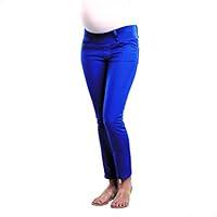Algopix Similar Product 1 - Maternal America Womens Maternity
