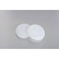 Algopix Similar Product 6 - Titan  Small Plastic Lid For Paint