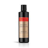 Algopix Similar Product 13 - Christophe Robin Regenerating Shampoo