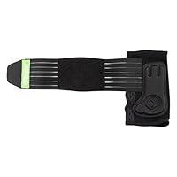 Algopix Similar Product 1 - Shadow Revive Wrist Support Left Hand