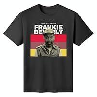 Algopix Similar Product 5 - Maze Shirt Frankie T Shirt Beverly