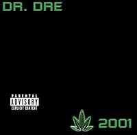 Algopix Similar Product 9 - Forgot About Dre feat Eminem
