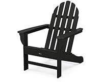 Algopix Similar Product 13 - Trex Outdoor Furniture Cape Cod