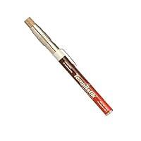 Algopix Similar Product 12 - Tempilstik 28046 Surface Temperature