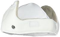 Algopix Similar Product 18 - Bern Nina Winter Helmet Fleece Knit