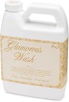 Algopix Similar Product 17 - TYLER Glamorous Wash Floral Liquid