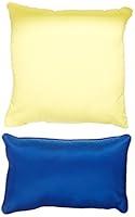 Algopix Similar Product 8 - Nickelodeon SpongeBob Decorative Pillow