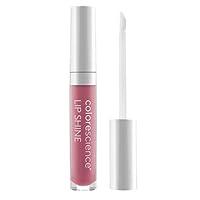 Algopix Similar Product 16 - Colorescience Lip Gloss Sunforgettable