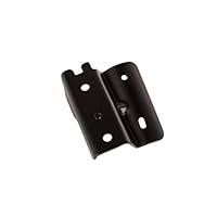 Algopix Similar Product 19 - OmixAda  1351619  Soft Top Bow