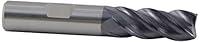 Algopix Similar Product 14 - Champion Cutting Tool XLVR38 High