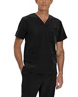 Algopix Similar Product 6 - White Cross FIT 2263 Black 3XL