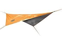 Algopix Similar Product 6 - UST All Weather Tarp with Aluminized