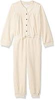 Algopix Similar Product 16 - Gymboree Girls Big Long Sleeve