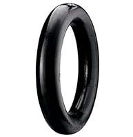 Algopix Similar Product 10 - Michelin Bib Mousse Front Tube 