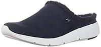 Algopix Similar Product 13 - Anne Klein AK Sport Womens Teaser