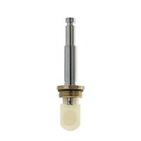 Algopix Similar Product 15 - Danco 80971 Push-Button Diverter