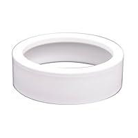 Algopix Similar Product 20 - Cornerstone Lighting A711DL40 Aurora