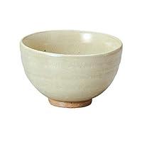 Algopix Similar Product 12 - 1 X Matcha Bowl Matcha Chawan