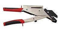 Algopix Similar Product 8 - Stubai 275591 Slate Pliers with Hole