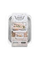 Algopix Similar Product 9 - Fancy Panz 2in1 Dress Up  Protect