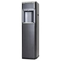 Algopix Similar Product 20 - GLOBAL WATER G5FNANO G5 Hot Cold