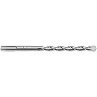 Algopix Similar Product 16 - Makita D00371 Standard SDSPlus Drill