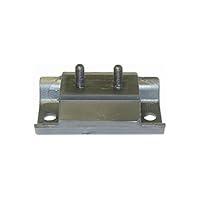 Algopix Similar Product 4 - OmixAda 1860809 Rubber Peugeot BA