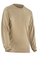 Algopix Similar Product 5 - DRIFIRE Flame Resistant Military