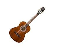 Algopix Similar Product 8 - Archer AC10 44 Size Classical Nylon