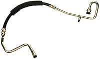 Algopix Similar Product 19 - Four Seasons 55703 Hose Assembly