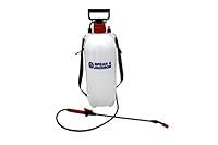 Algopix Similar Product 5 - Spear  Jackson 8LPAPS Pump Action