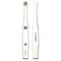 Algopix Similar Product 15 - HD Intraoral Camera ProDENT PD720 USB