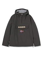 Algopix Similar Product 1 - Napapijri Rainforest Winter Jacket in