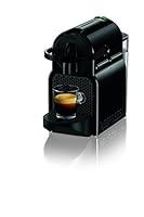 Algopix Similar Product 14 - Nespresso Inissia Espresso Machine by