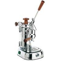 Algopix Similar Product 17 - La Pavoni PLH Professional +eagle