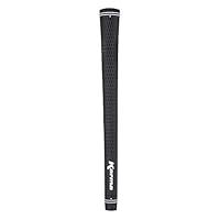 Algopix Similar Product 4 - Karma Velour Blue Midsize 132 Golf