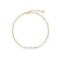 Algopix Similar Product 4 - Women Minimal Jewelry Gift Dainty Tiny