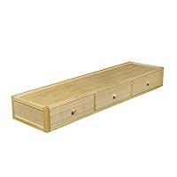 Algopix Similar Product 6 - Bolton Furniture Storage Bolton