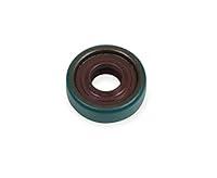 Algopix Similar Product 20 - Weiand W430 Water Pump Seal