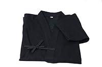 Algopix Similar Product 3 - EBOGU 100 Cotton Kendo gi Available