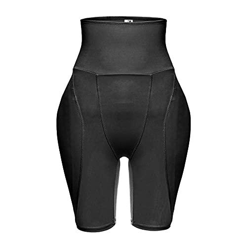 Lover-Beauty Butt Lifter Shapewear Hip Enhancer Shapewear Shorts