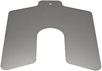 Algopix Similar Product 18 - Stainless Steel Slotted Shim